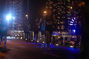 BIB: 40597
                            <button type="button" onclick="openModal(18278725)" class="btn btn-primary btn-sm float-right btn-popup" data-toggle="modal" data-target=".modal-high-quality">
                        <i class="fas fa-shopping-cart"></i> Add to Cart
                    </button>
                                            <button type="button" onclick="isThisMe(18278725, true)" class="btn btn-success btn-sm float-right btn-popup btn-isme hidden" data-toggle="tooltip" data-placement="bottom" title="นี่คือรูปของคุณใช่ไหม คลิกที่นี่เพื่อเอาเข้าอัลบั้ม">
                        <i class="fas fa-plus"></i> Add to album
                    </button>
                    <button type="button" onclick="isThisMe(18278725, false)" class="btn btn-warning btn-sm float-right btn-popup btn-isnotme hidden">
                        <i class="fas fa-ban"></i> Remove from album
                    </button>